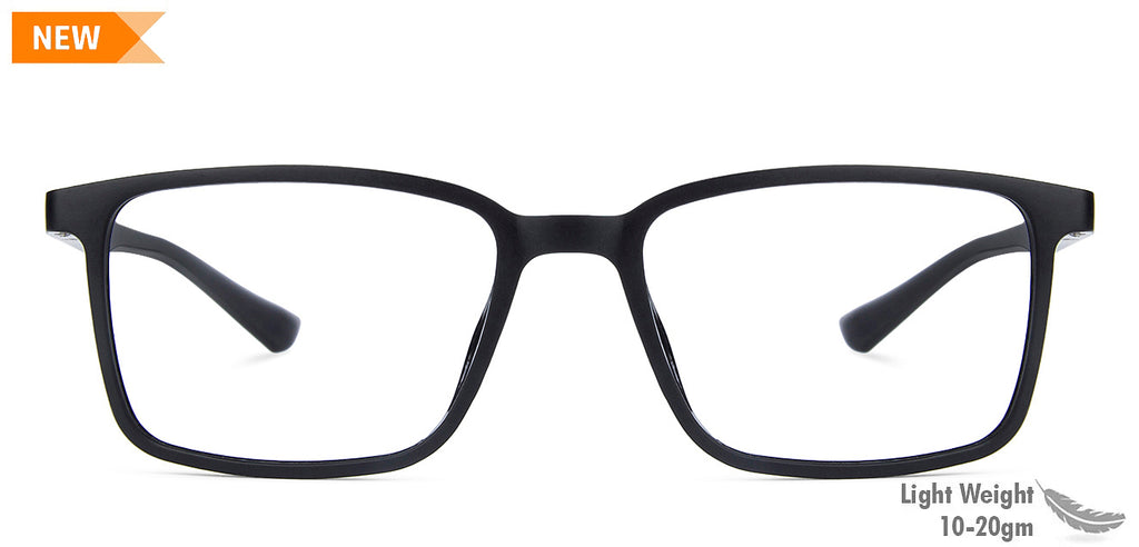-Frame Rectangle--EG -Frame Rectangle--EG