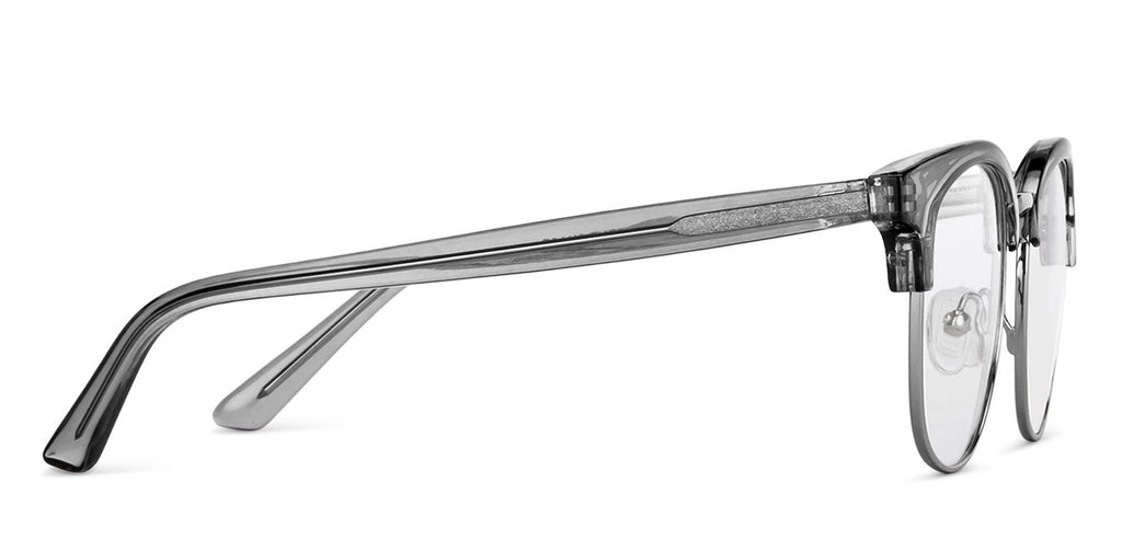 Vincent Chase Eyeglasses-Frame Round--EG Vincent Chase Eyeglasses-Frame Round--EG