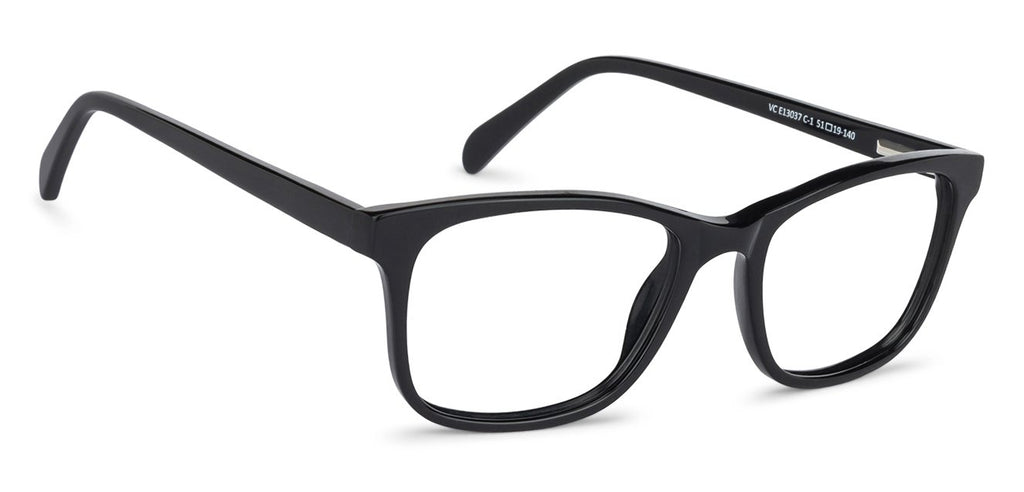 Vincent Chase Eyeglasses-Frame Rectangle--EG Vincent Chase Eyeglasses-Frame Rectangle--EG