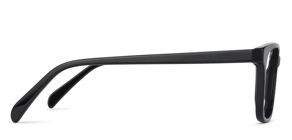 Vincent Chase Eyeglasses-Frame Rectangle--EG Vincent Chase Eyeglasses-Frame Rectangle--EG