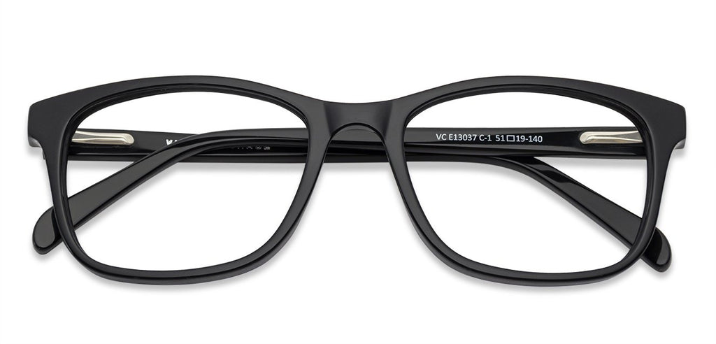 Vincent Chase Eyeglasses-Frame Rectangle--EG Vincent Chase Eyeglasses-Frame Rectangle--EG