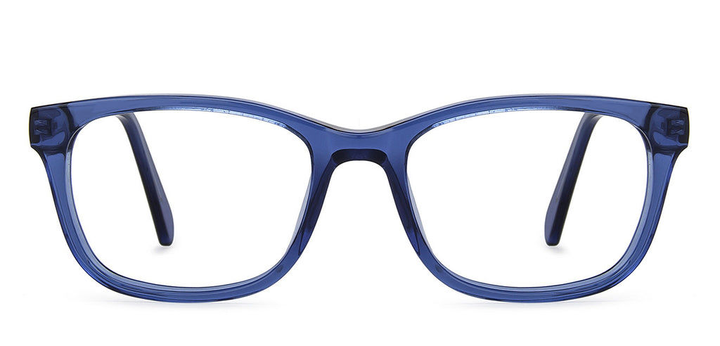 -Frame Rectangle--EG -Frame Rectangle--EG