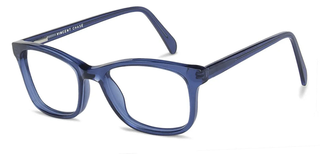 -Frame Rectangle--EG -Frame Rectangle--EG