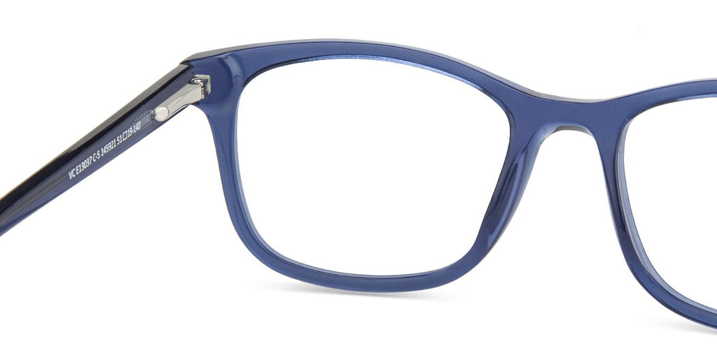 -Frame Rectangle--EG -Frame Rectangle--EG