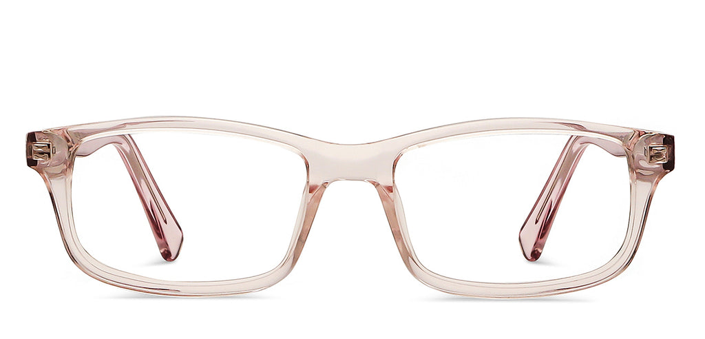 -Frame Rectangle--EG -Frame Rectangle--EG