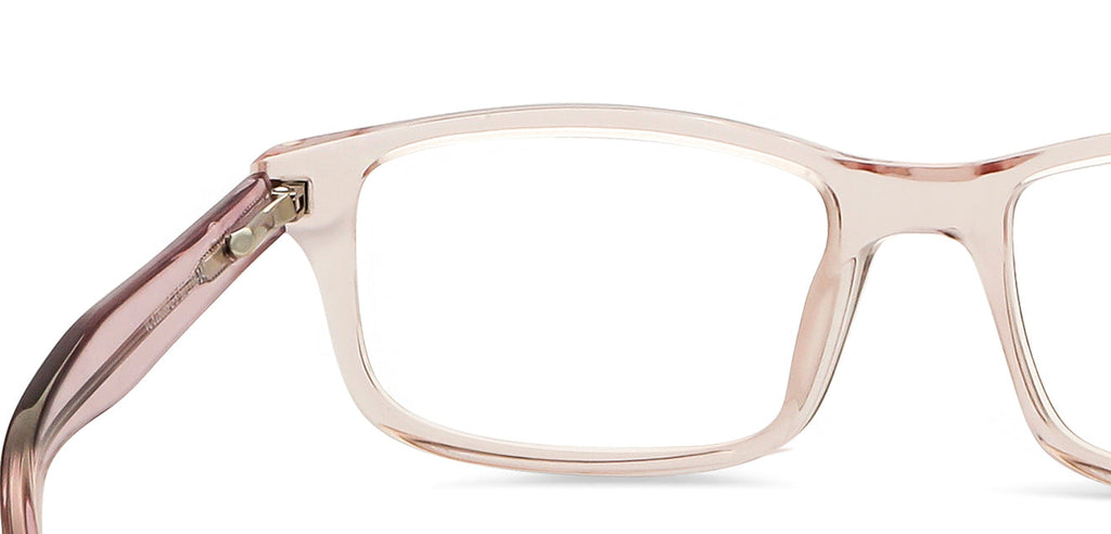 -Frame Rectangle--EG -Frame Rectangle--EG