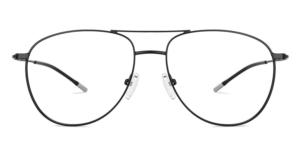 Eyeglasses-Frame Aviator--EG Eyeglasses-Frame Aviator--EG