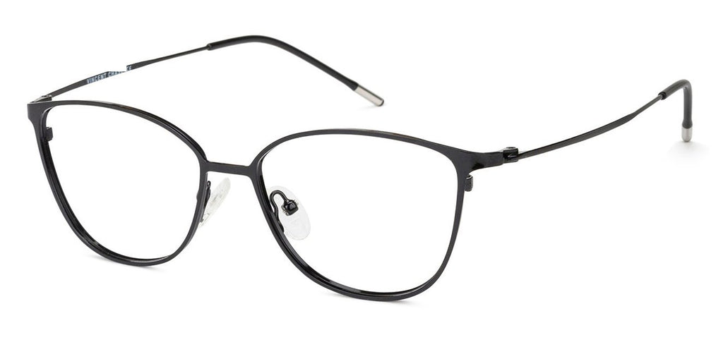 -Frame Cat Eye--EG -Frame Cat Eye--EG