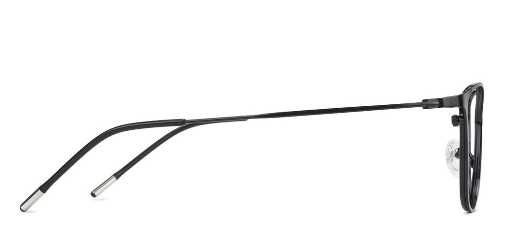 -Frame Cat Eye--EG -Frame Cat Eye--EG