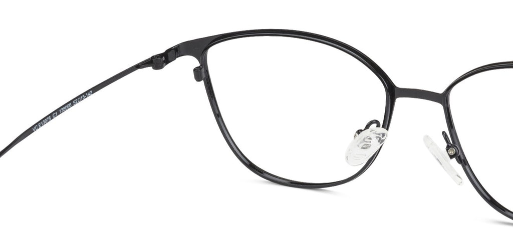 -Frame Cat Eye--EG -Frame Cat Eye--EG