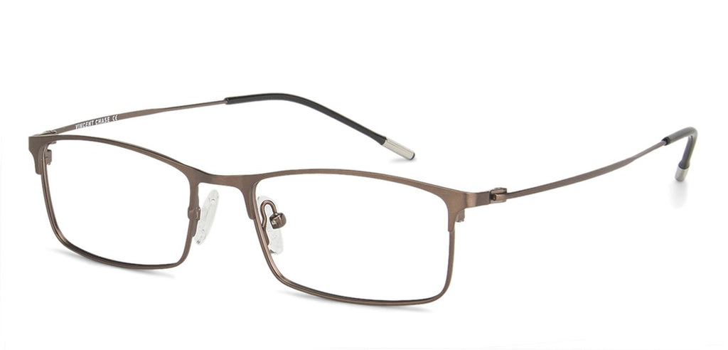 -Frame Rectangle--EG -Frame Rectangle--EG