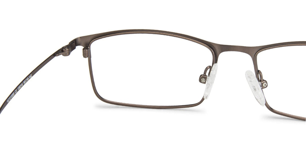 -Frame Rectangle--EG -Frame Rectangle--EG