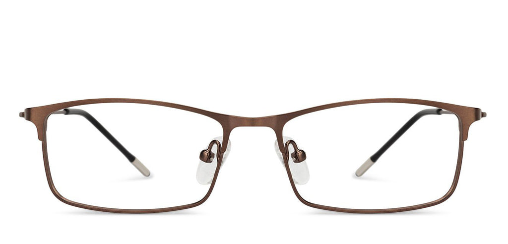 -Frame Rectangle--EG -Frame Rectangle--EG