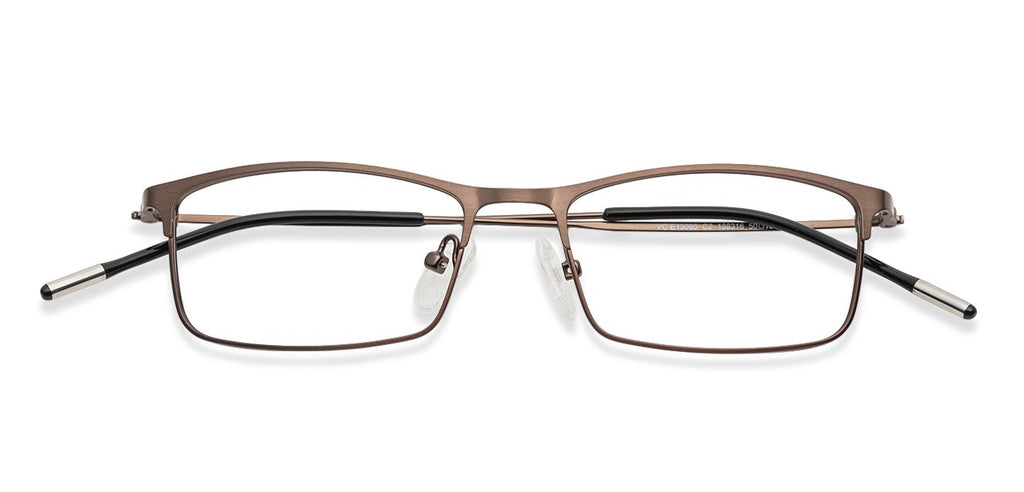 -Frame Rectangle--EG -Frame Rectangle--EG