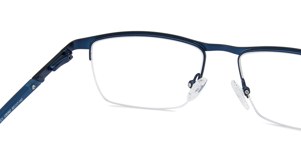 -Frame Rectangle--EG -Frame Rectangle--EG