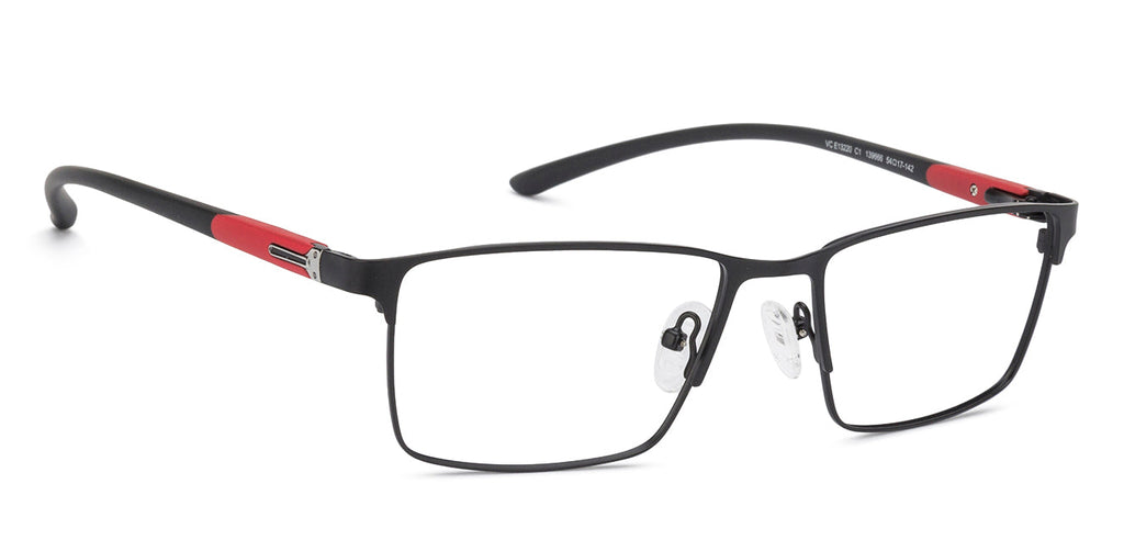 -Frame Rectangle--EG -Frame Rectangle--EG