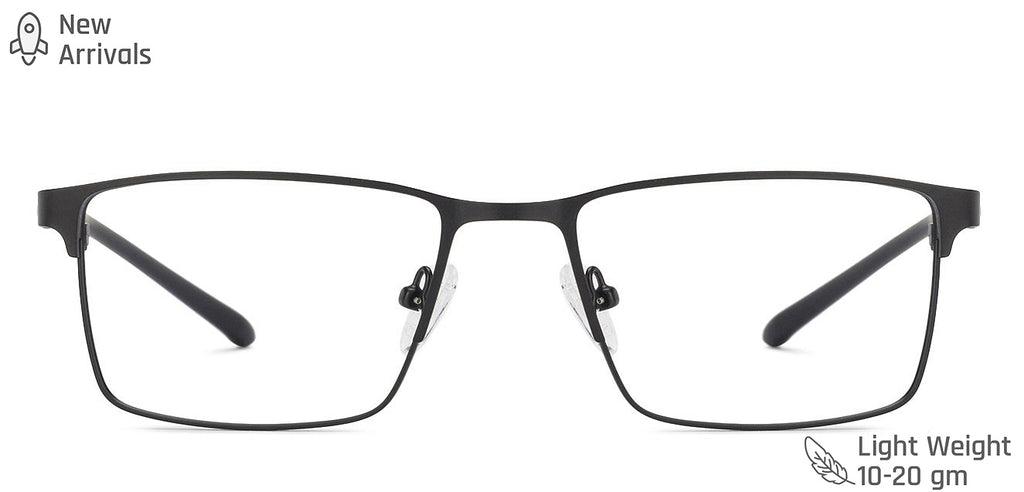 -Frame Rectangle--EG -Frame Rectangle--EG