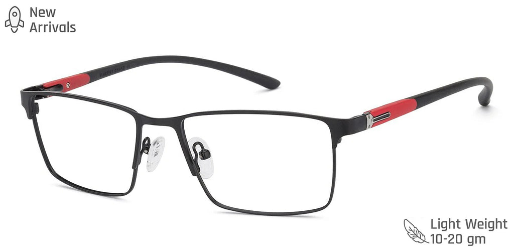 -Frame Rectangle--EG -Frame Rectangle--EG