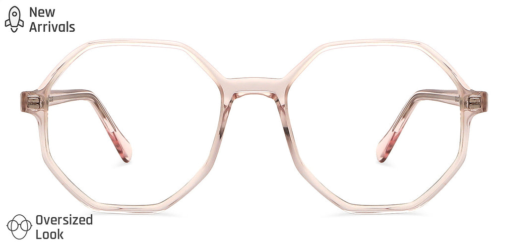 -Frame Geometric--EG -Frame Geometric--EG