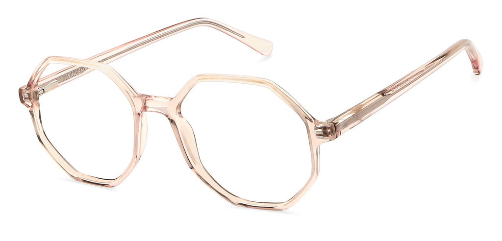 -Frame Geometric--EG -Frame Geometric--EG
