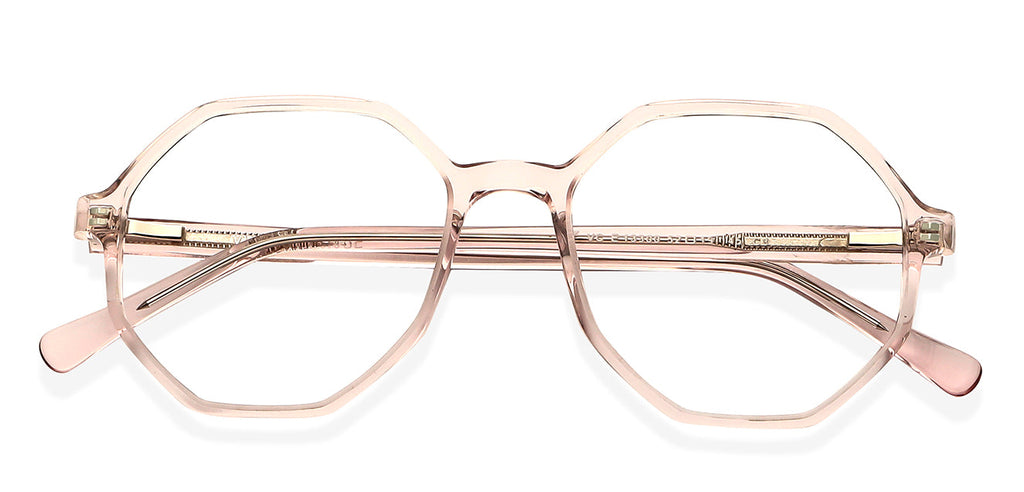 -Frame Geometric--EG -Frame Geometric--EG