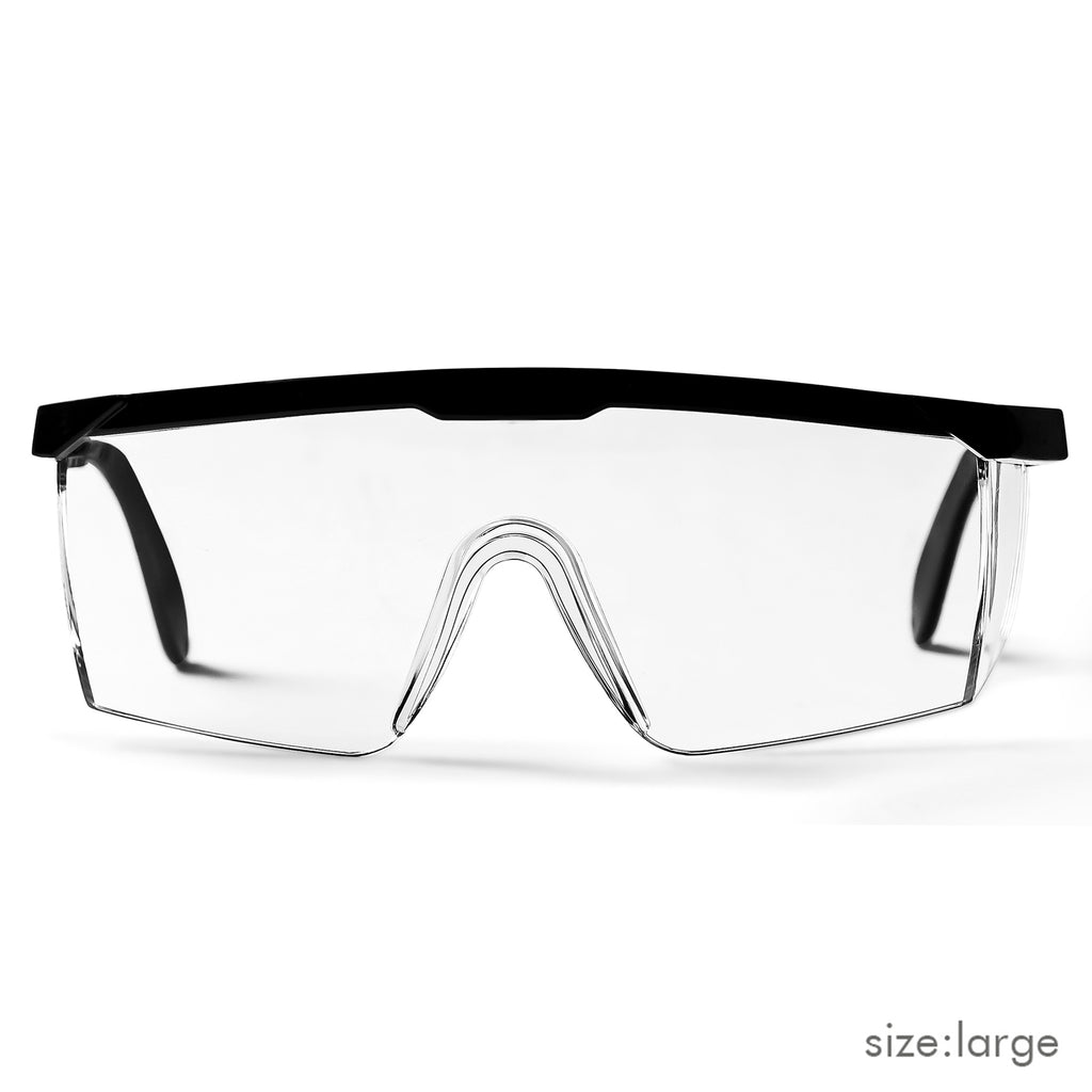 Dual Tone-Frame Square--EG Dual Tone-Frame Square--EG