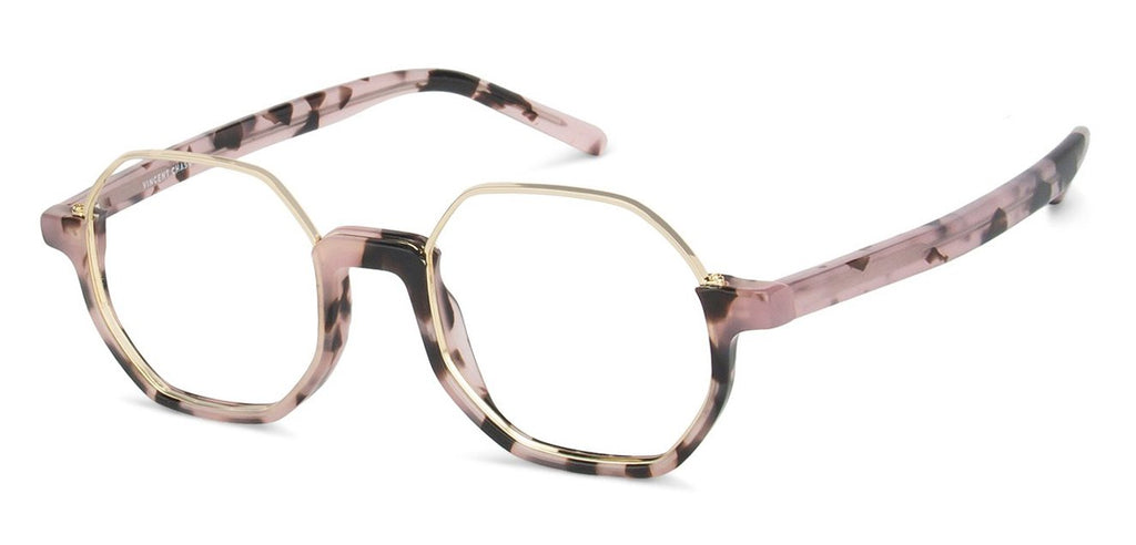 -Frame Geometric--EG -Frame Geometric--EG