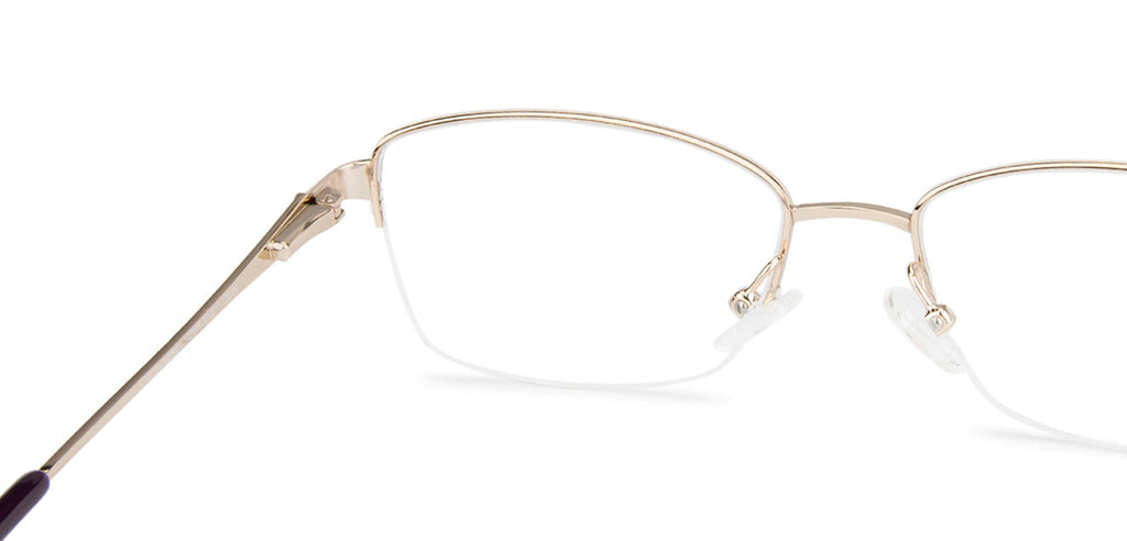 Eyeglasses-Frame Cat Eye--EG Eyeglasses-Frame Cat Eye--EG