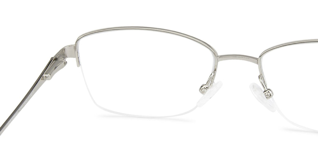 Vincent Chase Eyeglasses-Frame Cat Eye--EG Vincent Chase Eyeglasses-Frame Cat Eye--EG