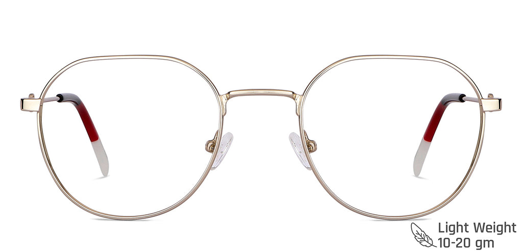 -Frame Geometric--EG -Frame Geometric--EG