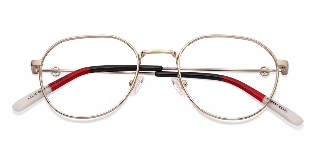 -Frame Geometric--EG -Frame Geometric--EG