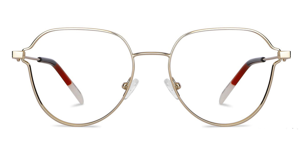 -Frame Aviator--EG -Frame Aviator--EG