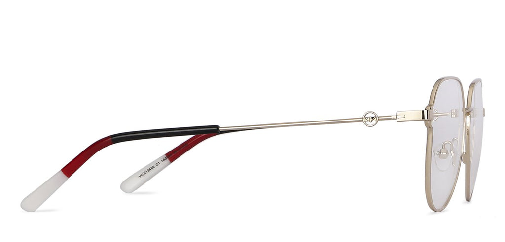 -Frame Aviator--EG -Frame Aviator--EG