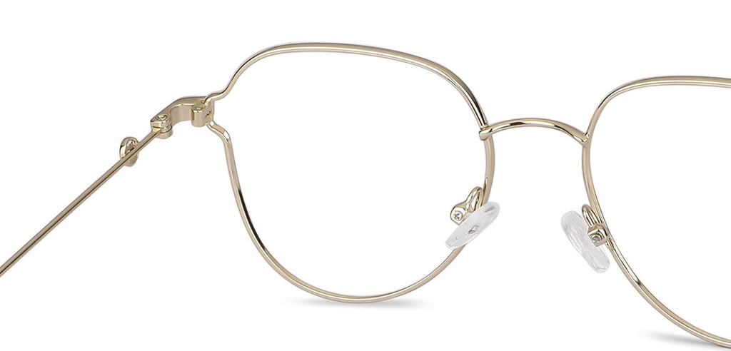 -Frame Aviator--EG -Frame Aviator--EG