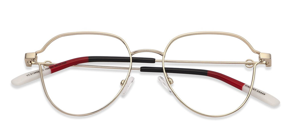 -Frame Aviator--EG -Frame Aviator--EG