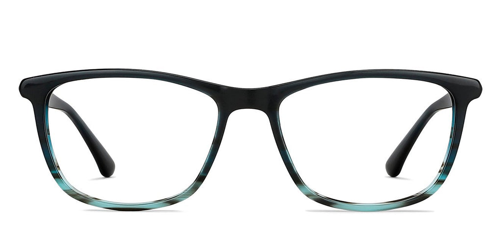 Vincent Chase Eyeglasses-Frame Rectangle--EG Vincent Chase Eyeglasses-Frame Rectangle--EG