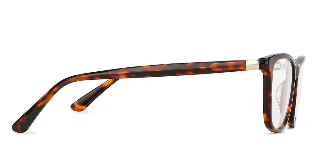 Vincent Chase Eyeglasses-Frame Rectangle--EG Vincent Chase Eyeglasses-Frame Rectangle--EG