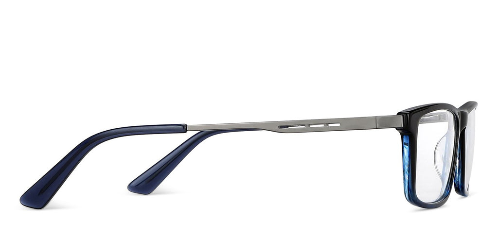 Rectangle Eyeglasses-Frame Rectangle--EG Rectangle Eyeglasses-Frame Rectangle--EG