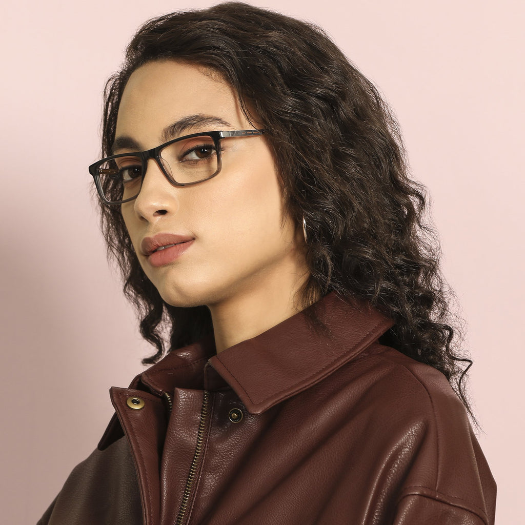 -Frame Rectangle--EG -Frame Rectangle--EG