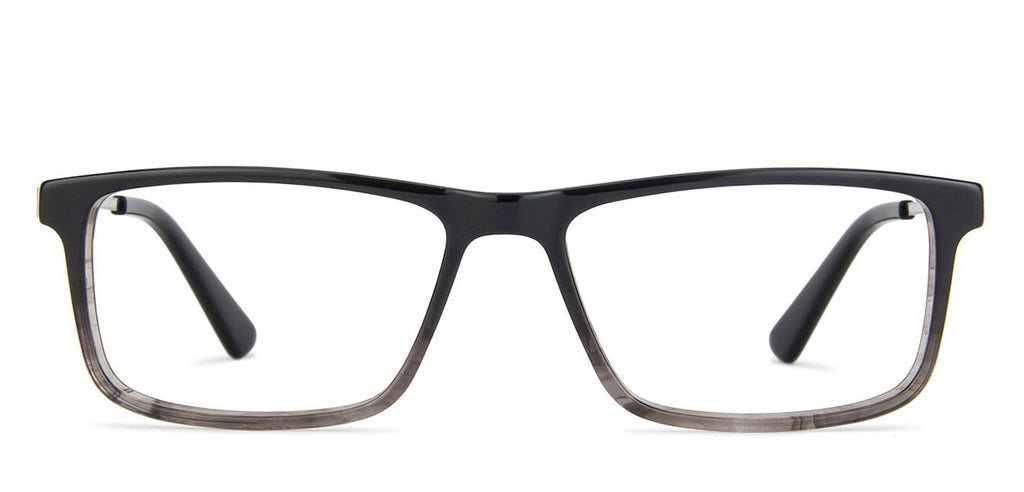 -Frame Rectangle--EG -Frame Rectangle--EG