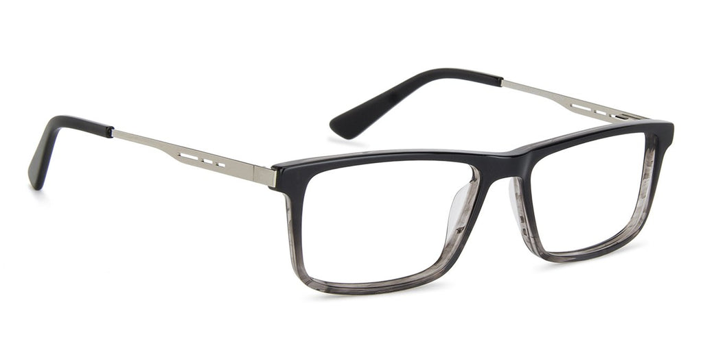 -Frame Rectangle--EG -Frame Rectangle--EG