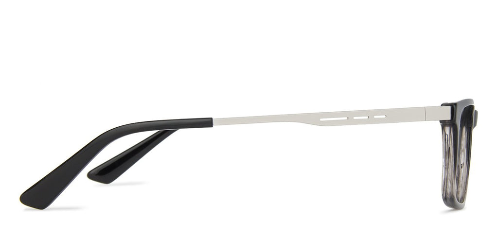 -Frame Rectangle--EG -Frame Rectangle--EG