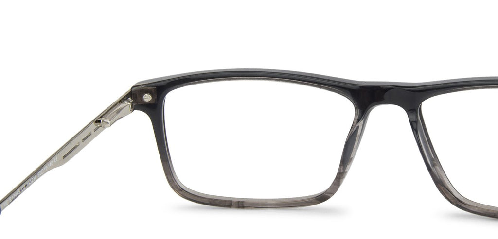 -Frame Rectangle--EG -Frame Rectangle--EG