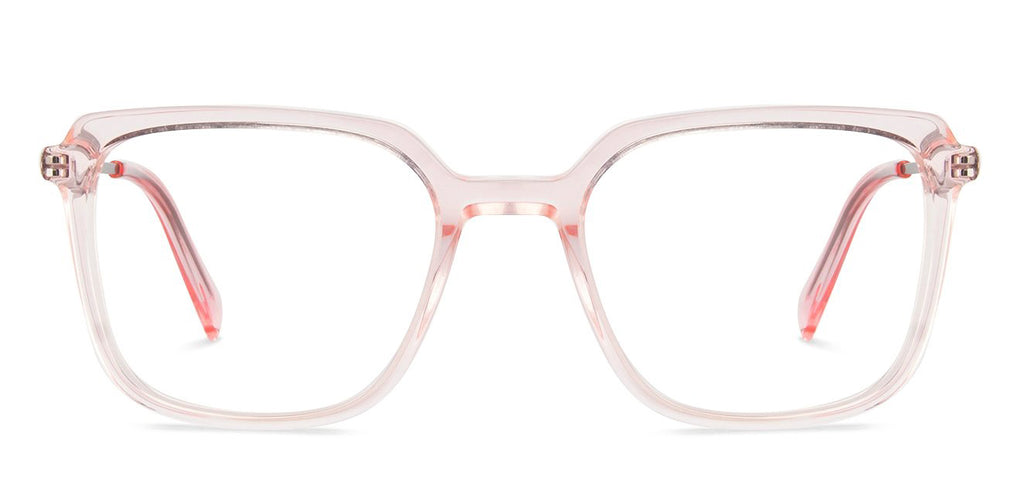 Dual Tone-Frame Geometric--EG Dual Tone-Frame Geometric--EG