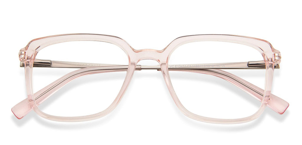 Dual Tone-Frame Geometric--EG Dual Tone-Frame Geometric--EG
