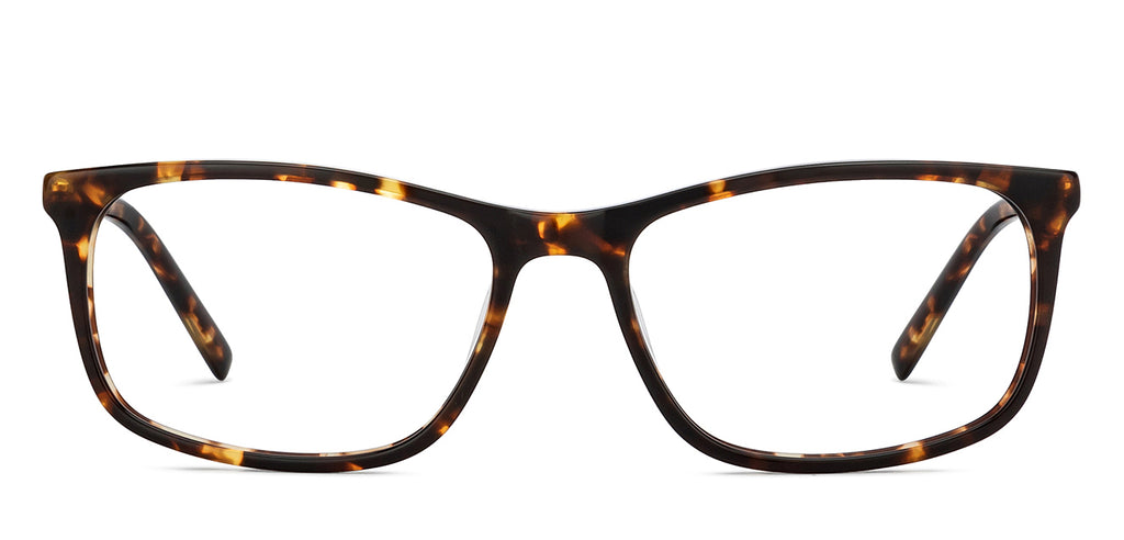 Women Eyeglasses-Frame Rectangle--EG Women Eyeglasses-Frame Rectangle--EG