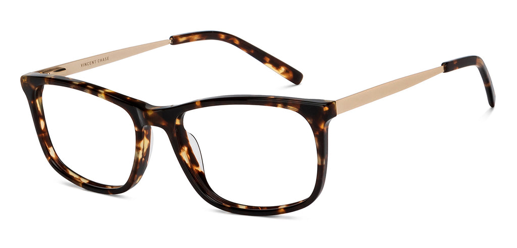 Women Eyeglasses-Frame Rectangle--EG Women Eyeglasses-Frame Rectangle--EG