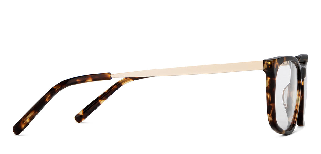 Women Eyeglasses-Frame Rectangle--EG Women Eyeglasses-Frame Rectangle--EG