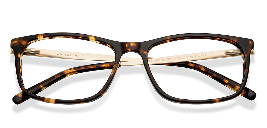 Women Eyeglasses-Frame Rectangle--EG Women Eyeglasses-Frame Rectangle--EG