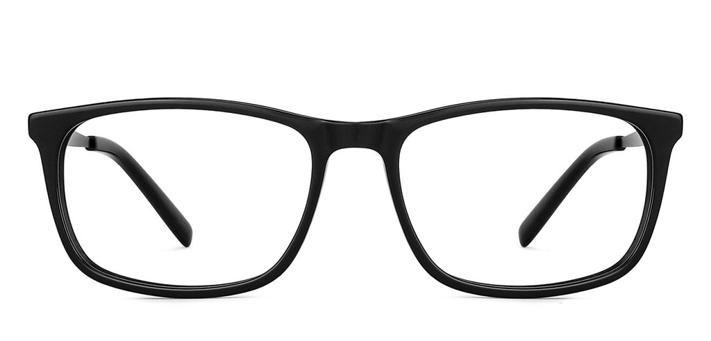 -Frame Rectangle--EG -Frame Rectangle--EG